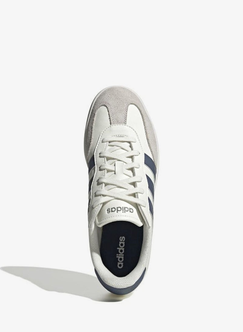 Adidas Barreda Sportwear Shoes - Image 3